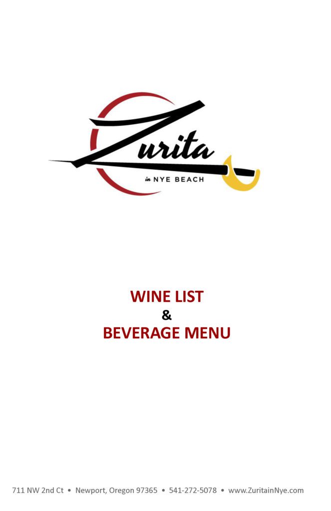 Copy-of-NEW-Beverage-Menu-Template_Page_1
